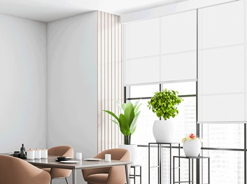 Blinds Plus West Kelowna