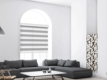 Blinds Plus West Kelowna