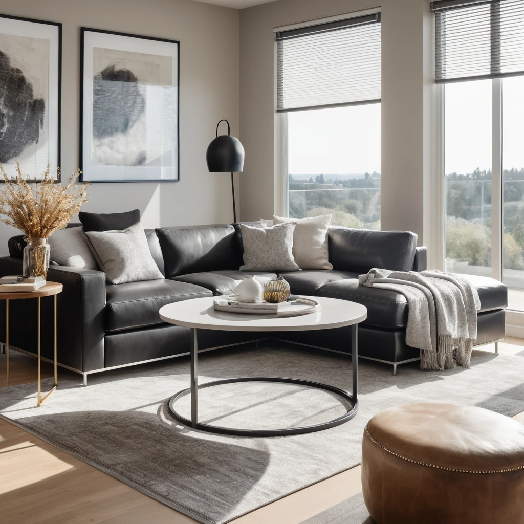 Blinds for sliding glass doors Kelowna